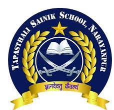 School Dekho
