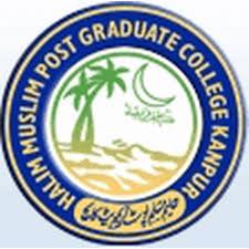 Halim Muslim English School-105/591,Chaman Ganj, NA, Uttar Pradesh -208001