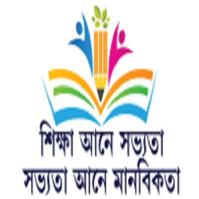 Rajnagar FP School-Rajnagar, Kholapota, West Bengal -743428