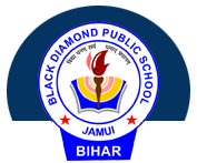 Black Diamond Public School-Gadi, Katauna, Bihar -811313