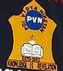 Poi Vidya Niketan-Likabali , West Siang, , Arunachal Pradesh -791125