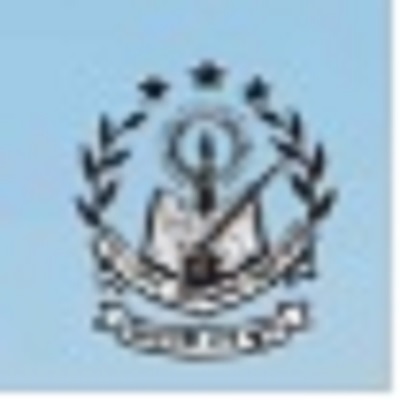 MPP SCHOOL , JONNALAGADDAVARI PALEM-2MJ6+PMP, Jonnalagaddavari palem, kavur, Andhra Pradesh -522309