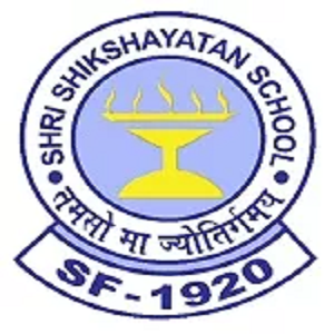 School Dekho, India�s first search engine for school admissions, Dekho Phir Chuno, best school near me