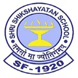 Shri Shikshayatan School- https://schooldekho.org/Shri-Shikshayatan-School-4855