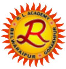 School Dekho