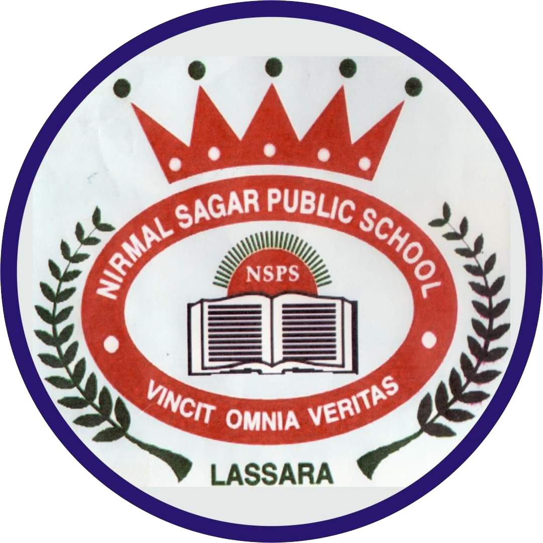 Nirmal Sagar Public School-vill lassara, jeh phillaur, Jalandhar, Punjab -144415