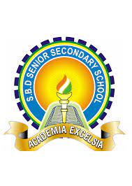 SMT Banni Devi Senior Secondry School-Vill Baraharaganj Post Dandopur, , Uttar Pradesh -274304