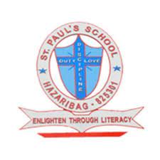 School Dekho