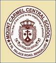 Mount Carmel school- https://schooldekho.org/Mount-Carmel-school-4417