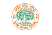 Maharishi Vidya Mandir-VCW7+J2J, P.O. - Boirdadar, Vijaypur Devanamuda , Hamirpur Road Sr. Secondary School, Raigarh, Chhattisgarh -496001