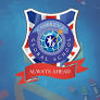 Cambridge Global School-Rakhra Nabha Roa, , Punjab -147201