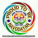 School Dekho