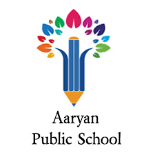 Aaryan public School-Korba, Champa Road , Urga, Korba, Chhattisgarh -495677