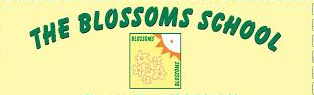 The Blossoms School-muzzammil manzil civil lines, NA, Uttar Pradesh -202001