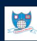 The Schram Academy-Ayanambakkam, Vanagaram, Tiruvallur, Tamil Nadu -600095