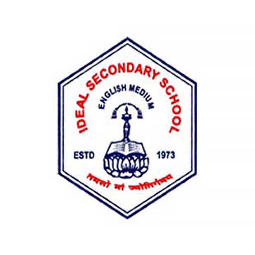 Ideal Secondary School- https://schooldekho.org/Ideal-Secondary-School-5226