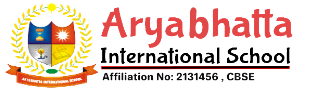 Aryabhatta International Schoo-Rampur Rd, Bhensia, na, Uttar Pradesh -244104