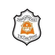 Krishna Public School-Vill,Po.-Bardah, Lalgan, NA, Uttar Pradesh -276301