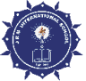 Jrm International School-Sahai, Achnera Road Bichpuri, NA, Uttar Pradesh -283105