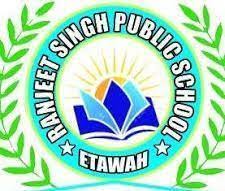 Thakur Ranjeet Singh Public School- https://schooldekho.org/Thakur-Ranjeet-Singh-Public-School-10499