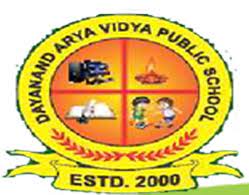 Dayanand Arya Vidya Public School-kandri More, Mandar, , Jharkhand -834001