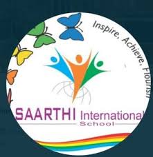 Saarthi International  School-Begumpur Extn. (Pansali Road Opp. Ses-32 Rohini) Near Hanuman Chowk, Village Begumpur, NA, Delhi -110086