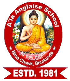 School Dekho