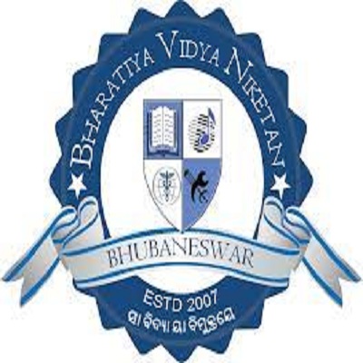 Bharatiya Vidya Niketan Higher Secondary School-Baramunda, Bhubaneswar, Orissa -751003
