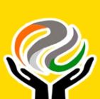 Trs Global Public School-agoor, tiruttani, Tiruvallur, Tamil Nadu -631209