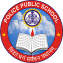 POLICE PUBLIC SCHOOL-Pension Bada, Raipur (C.G.), RAIPUR, Chhattisgarh -492001