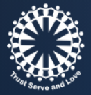 S G Public Sr Sec School-Sector-15, Vasundhara, na, Uttar Pradesh -201012