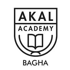 Akal acadamy bagha-Bagha Rama Mandi, Refinery road,, Talwandi Sabo, Bathinda, Punjab -151301
