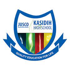 Kasidih High School- https://schooldekho.org/Kasidih-High-School-11086