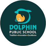 Dolphin Public School-Vill. & Post Cheetpur, Dilippur, , Uttar Pradesh -230127