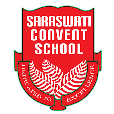 School Dekho