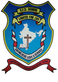 St. Francis De Sales School-Sindukpathar, Sabroom, Tripura -799143