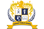 Rediyent Public school-Kalli Paschim, Sabakhera, Rai Bareli Road, NA, Uttar Pradesh -226014