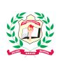 Silver Grove School-Uparwar, Sevapuri, NA, Uttar Pradesh -221403