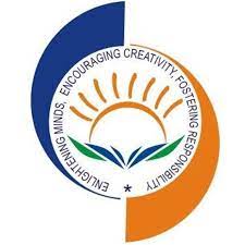 Sanskar The Co - Educational School-B-14B, Bulandshahr Bypass Rd, adj. Rto, Block B, Industrial Area, Bulandshahr Road Industrial Area, na, Uttar Pradesh -201001