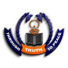Modern Public School-Caster's Town B Deoghar, NA, Jharkhand -814112