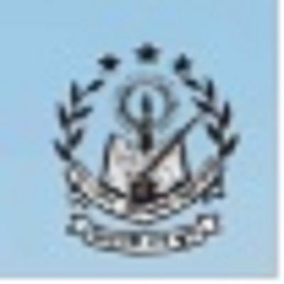 Little Hearts E.M. School-R.R.Nagar, Mallepadu, Tenali, Dwaraka Nagar, Andhra Pradesh -522202