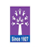 Podar International School-Mouza: Hiwara, Tiroda, Maharashtra -441614