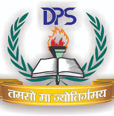 Daffodil Public School- https://schooldekho.org/daffodil-public-school-1882