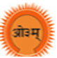 Gurjar Kanya Vidya Mandir-Gurjar Kanya Vidya Mandir,, Devdhar, Haryana -135021