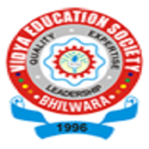 Vidya Global School-Teli Khera Tiraha, Paldi Road, Near Kothari Bridge, Vyas Colony, Rajasthan -311001