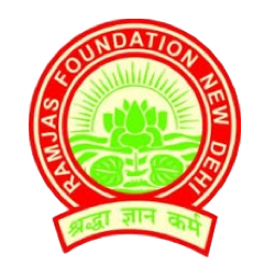 Ramjas Sr Sec School No-4-Chitragupta Road New Delhi, NA, Delhi -110055
