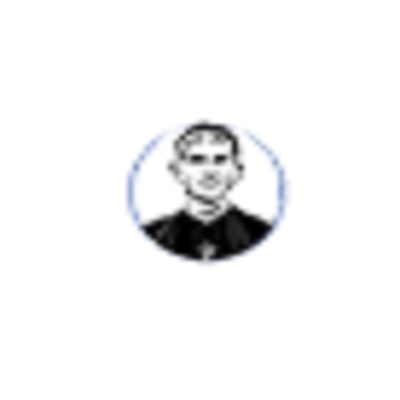 Fr. Agnel School-Pocket F, Sector, Beta II, Greater Noida, Noida, Uttar Pradesh -201306