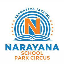 Narayana School Park Circus