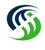 Suguna International School-102A, Dr. Radhakrishnan Road, Doctors Colony, Gandhipuram, Coimbatore, Tamil Nadu -641012