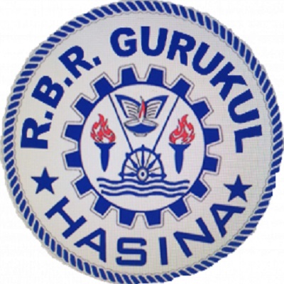 Rebati Biswal Residential Gurukul-15 No, State Highway Side, Kujang, Jagatsinghpur, Orissa -754141